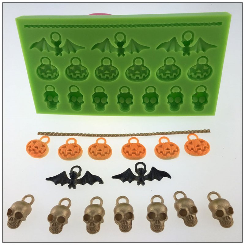 Képtalálat a következőre: „pumpkin kitchen accessories”